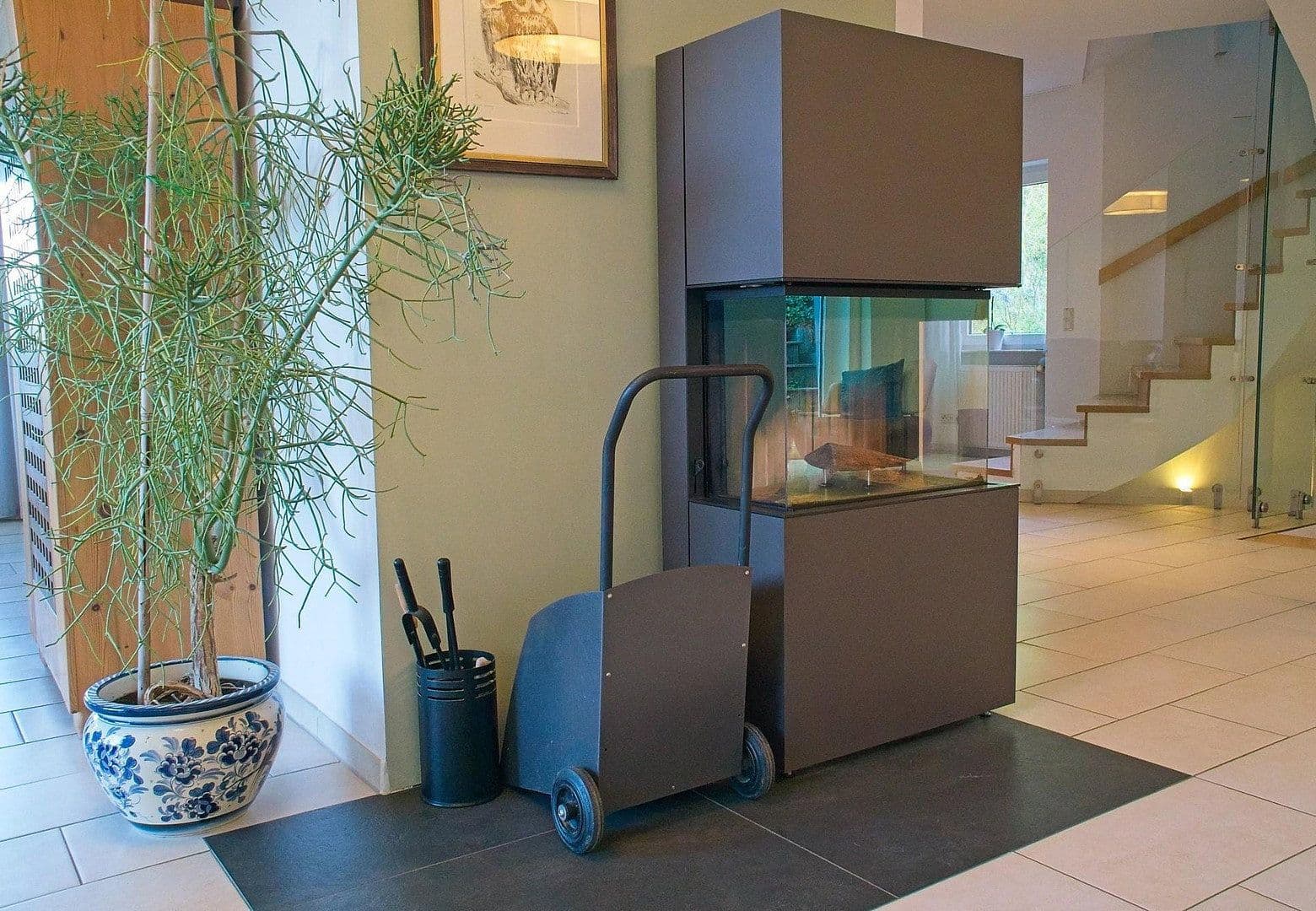 house for sale, 241 m², Braubach, Rhineland-Palatinate house for sale, 241 m², Braubach, Rhineland-Palatinate