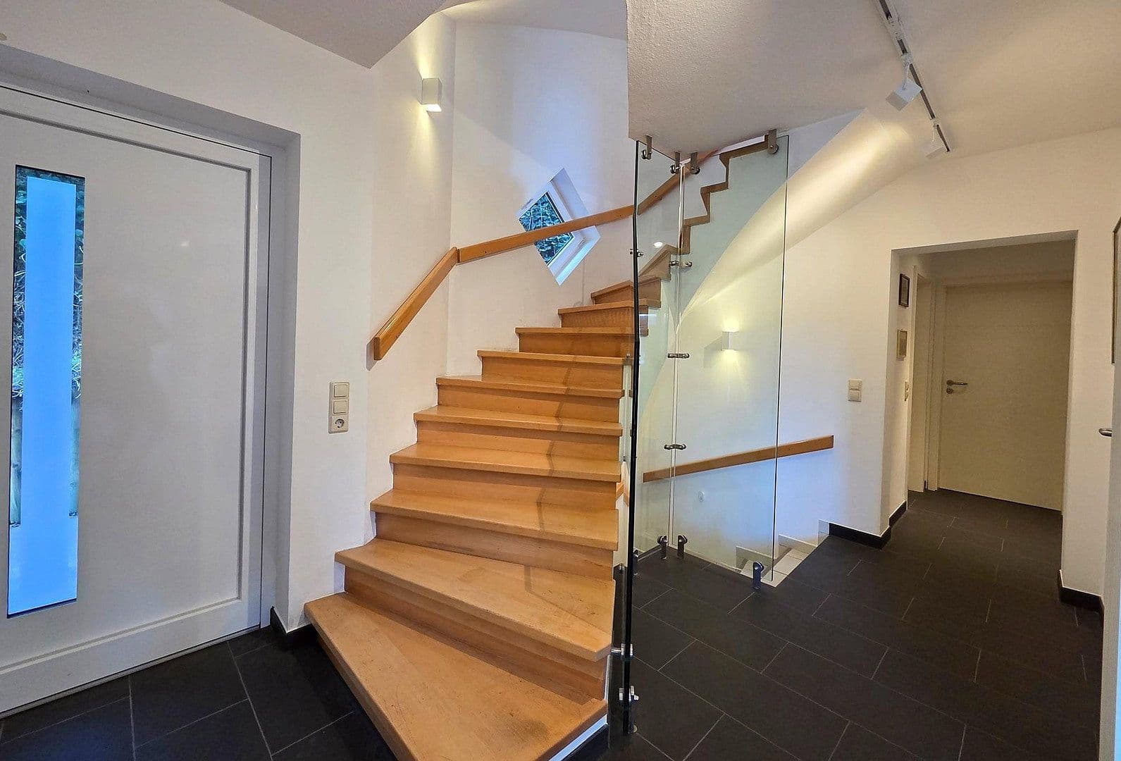 house for sale, 241 m², Braubach, Rhineland-Palatinate house for sale, 241 m², Braubach, Rhineland-Palatinate