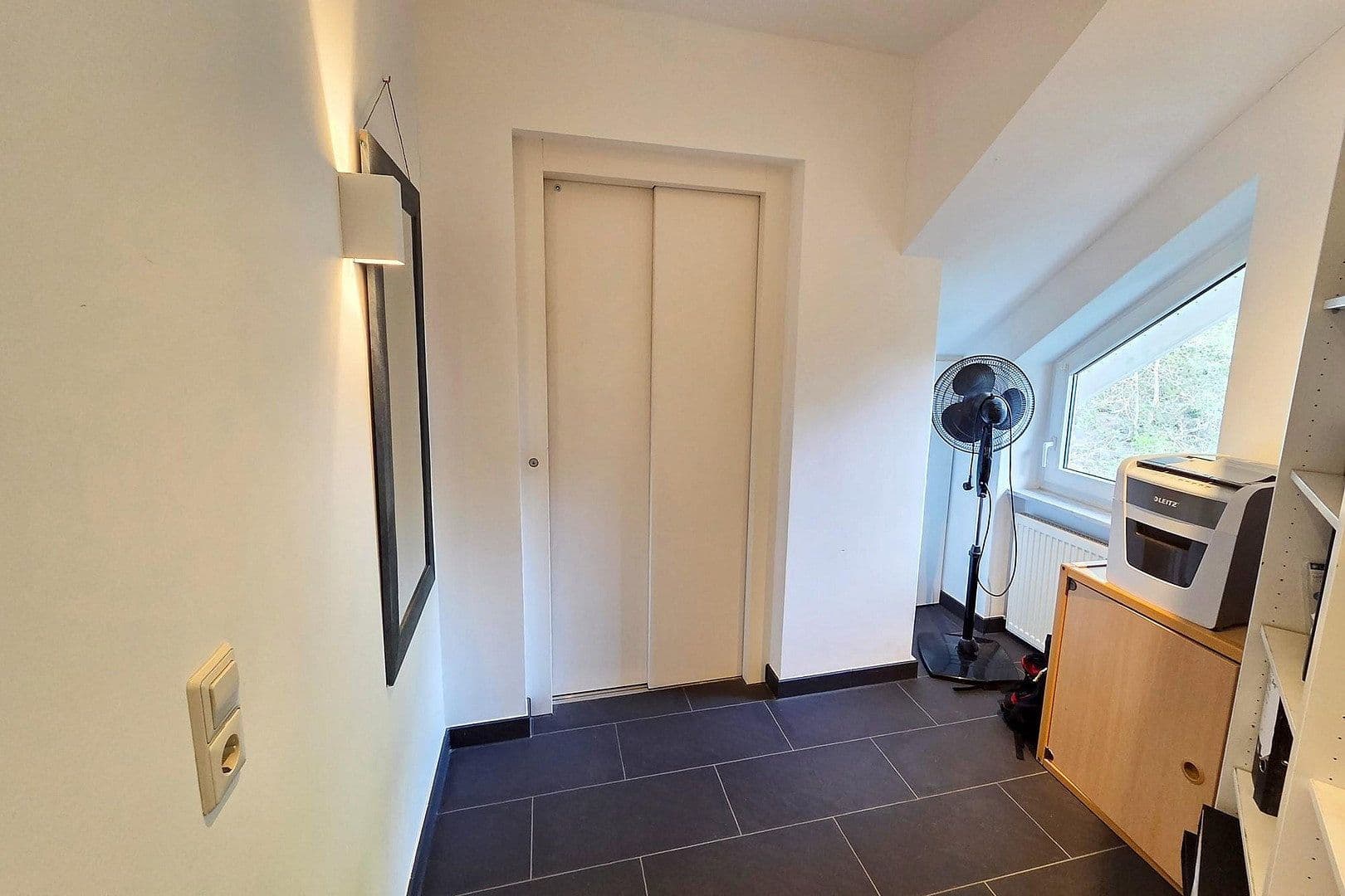 house for sale, 241 m², Braubach, Rhineland-Palatinate house for sale, 241 m², Braubach, Rhineland-Palatinate