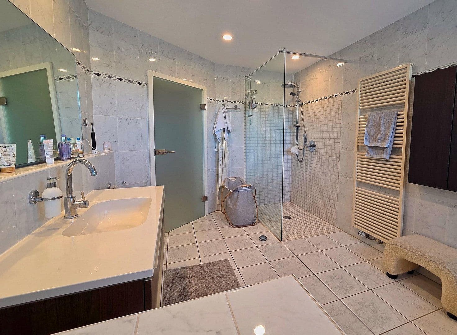 house for sale, 241 m², Braubach, Rhineland-Palatinate house for sale, 241 m², Braubach, Rhineland-Palatinate