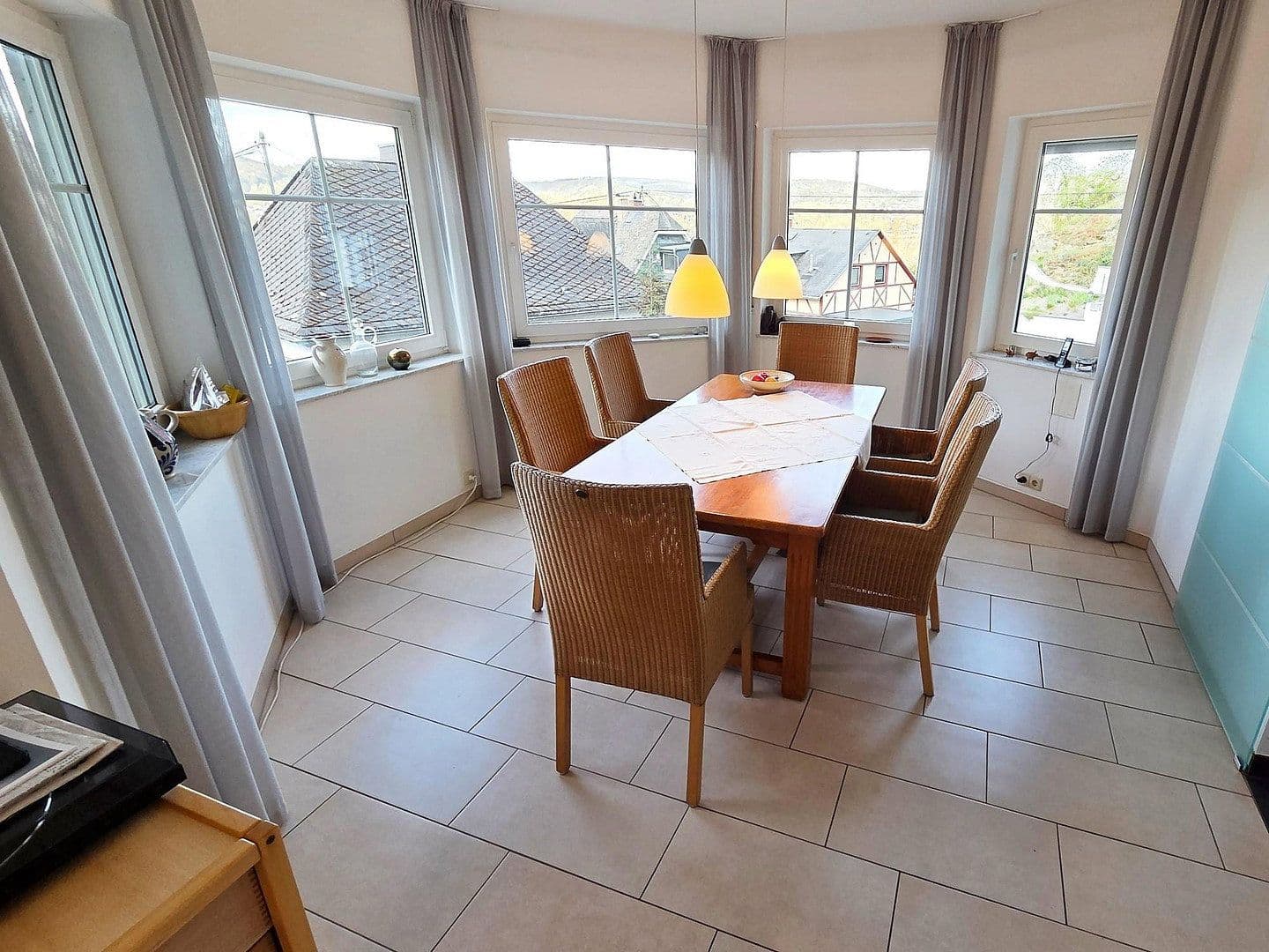 house for sale, 241 m², Braubach, Rhineland-Palatinate house for sale, 241 m², Braubach, Rhineland-Palatinate