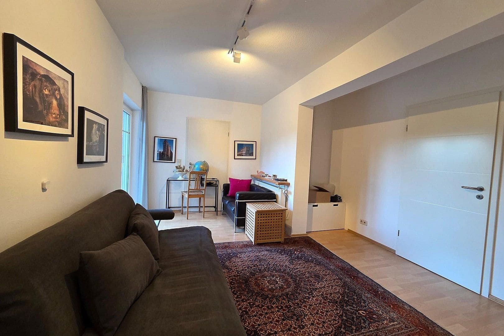 house for sale, 241 m², Braubach, Rhineland-Palatinate house for sale, 241 m², Braubach, Rhineland-Palatinate