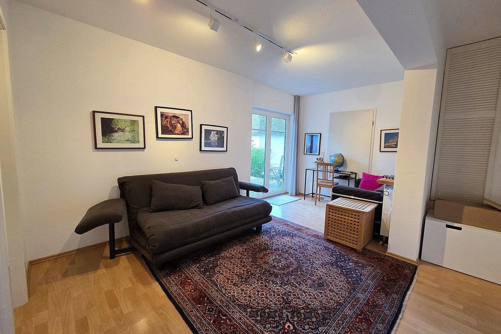 house for sale, 241 m², Braubach, Rhineland-Palatinate house for sale, 241 m², Braubach, Rhineland-Palatinate