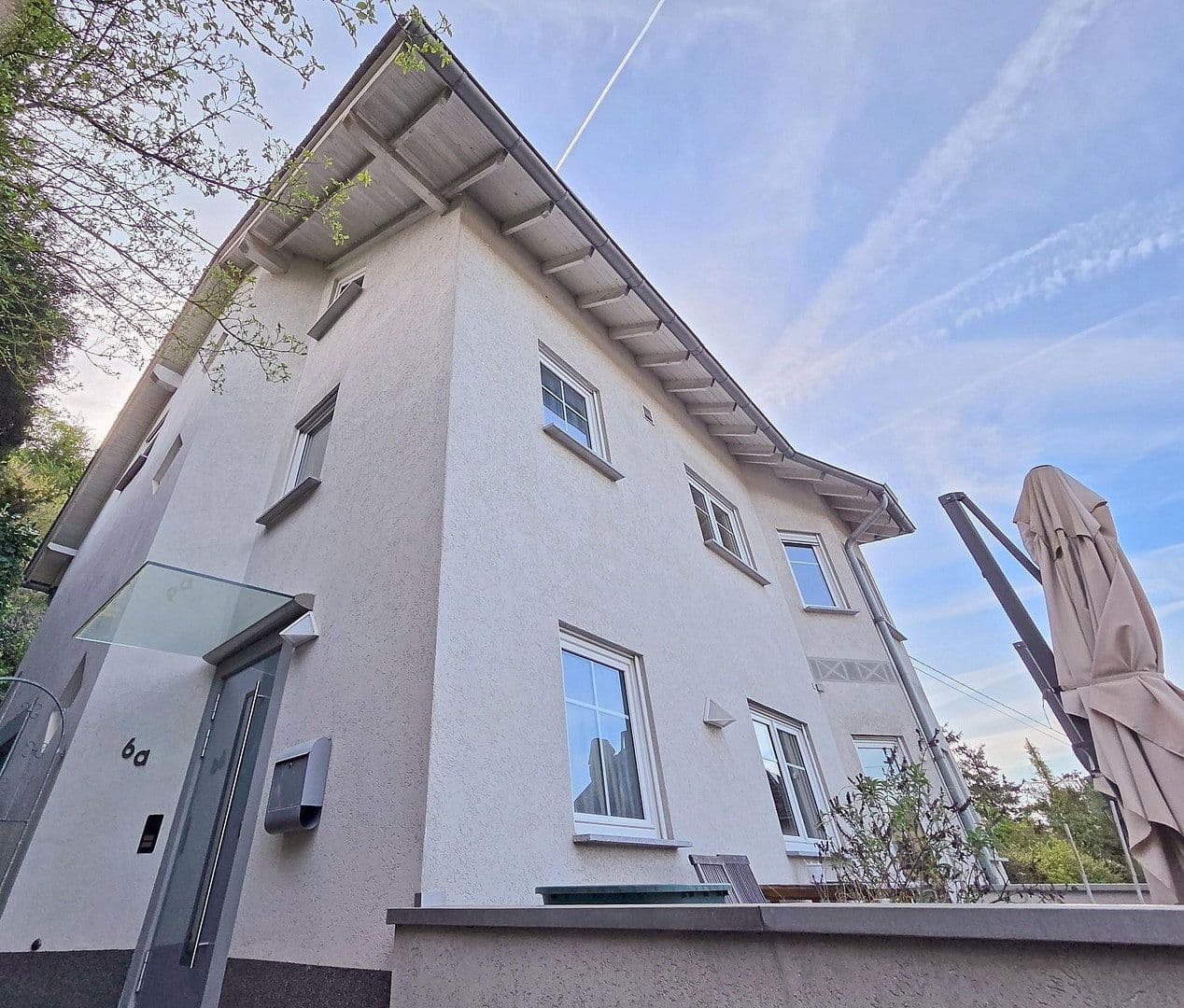 house for sale, 241 m², Braubach, Rhineland-Palatinate house for sale, 241 m², Braubach, Rhineland-Palatinate