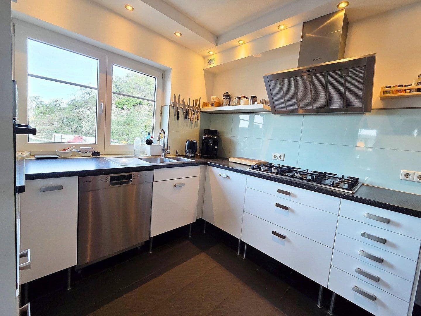 house for sale, 241 m², Braubach, Rhineland-Palatinate house for sale, 241 m², Braubach, Rhineland-Palatinate