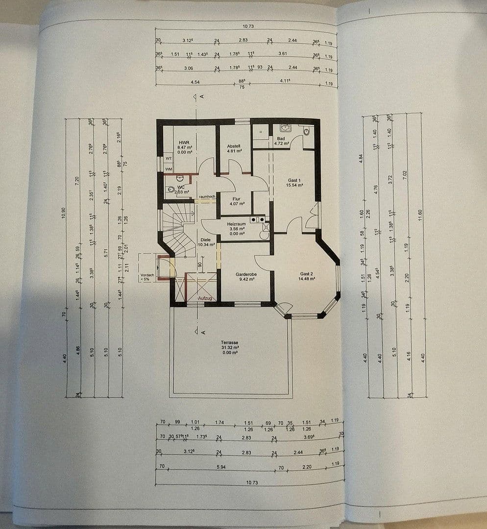 house for sale, 241 m², Braubach, Rhineland-Palatinate house for sale, 241 m², Braubach, Rhineland-Palatinate