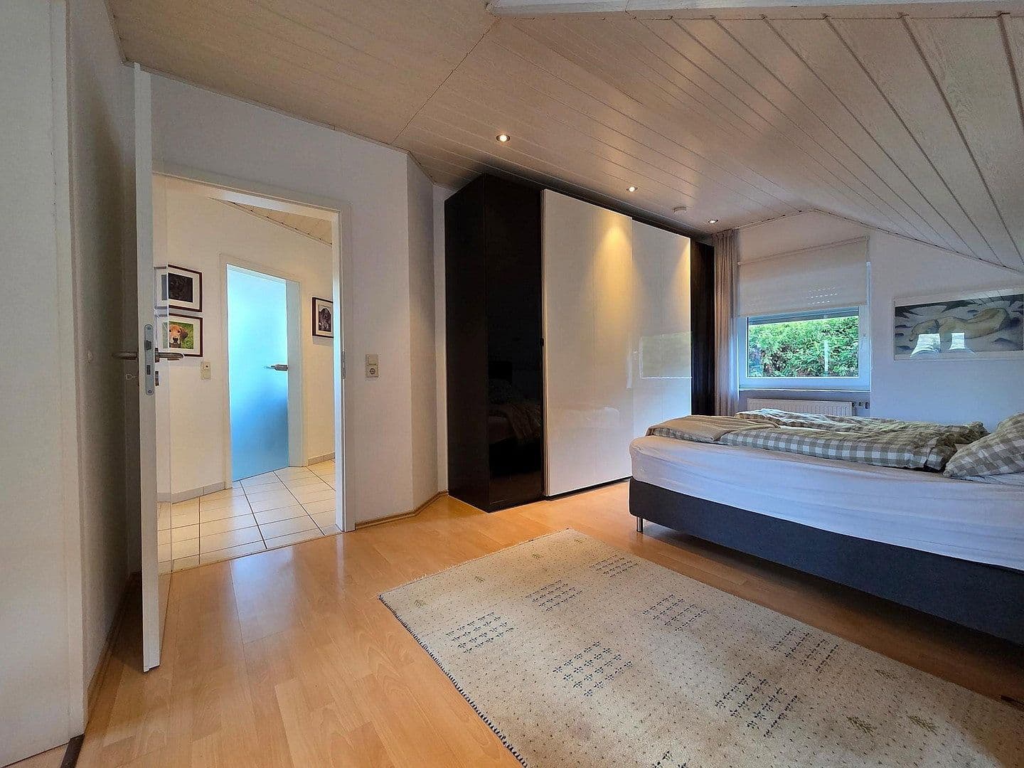 house for sale, 241 m², Braubach, Rhineland-Palatinate house for sale, 241 m², Braubach, Rhineland-Palatinate