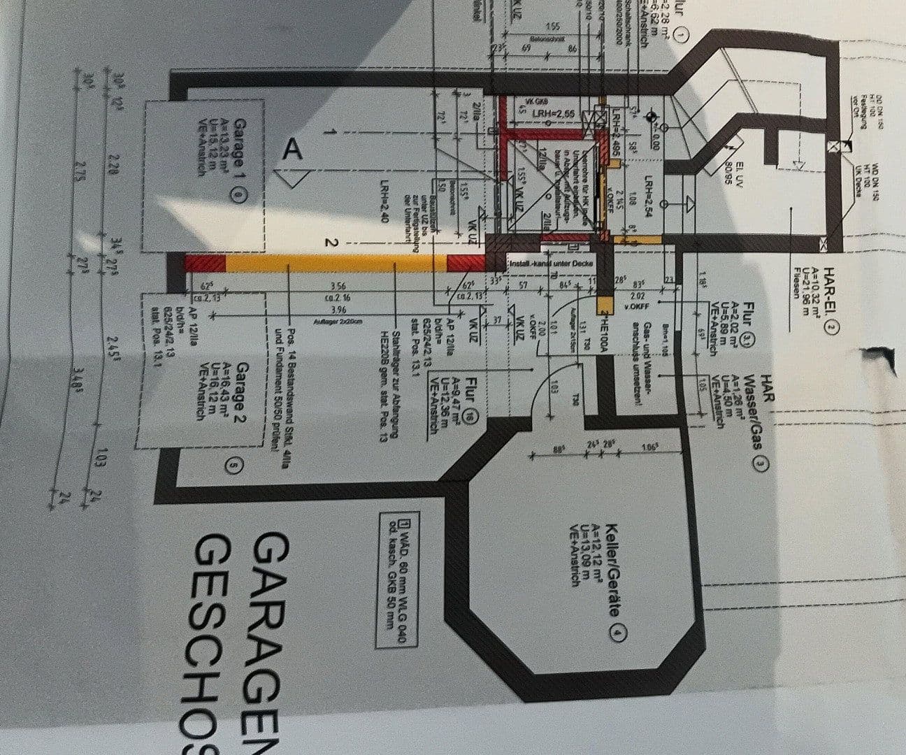 house for sale, 241 m², Braubach, Rhineland-Palatinate house for sale, 241 m², Braubach, Rhineland-Palatinate