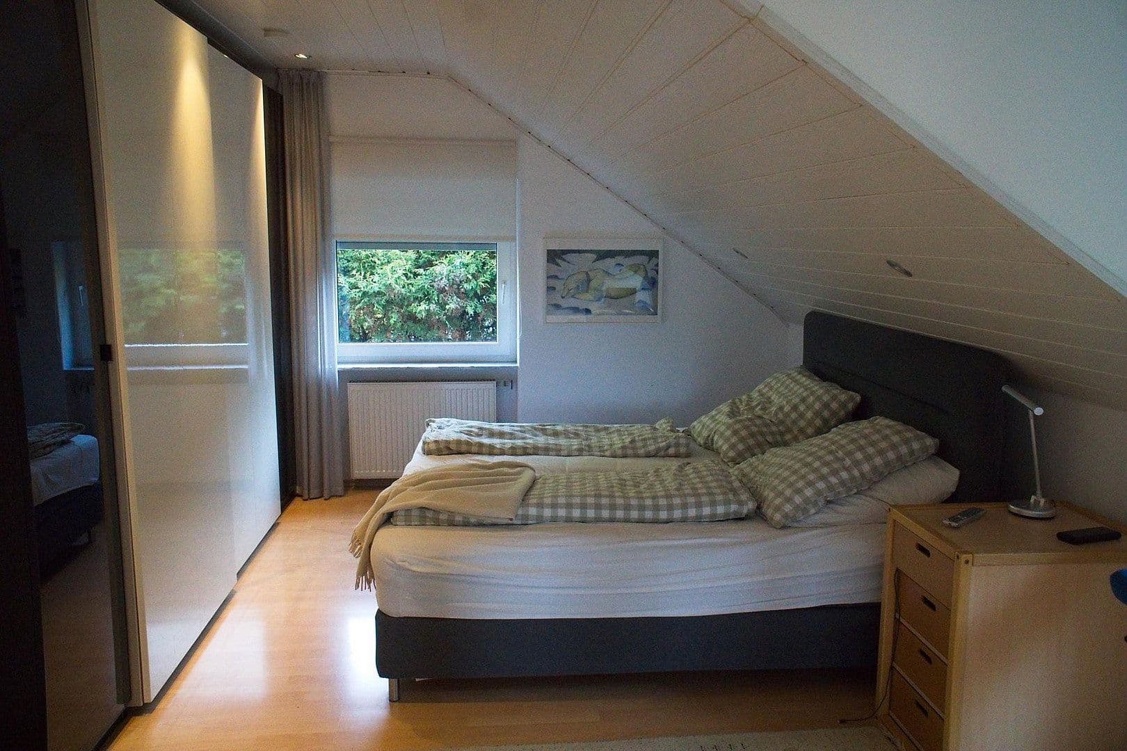 house for sale, 241 m², Braubach, Rhineland-Palatinate house for sale, 241 m², Braubach, Rhineland-Palatinate