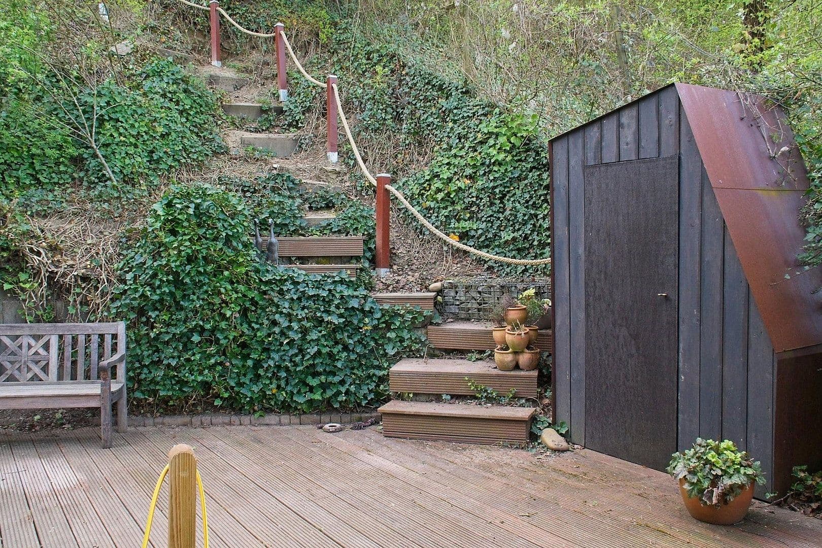 house for sale, 241 m², Braubach, Rhineland-Palatinate house for sale, 241 m², Braubach, Rhineland-Palatinate