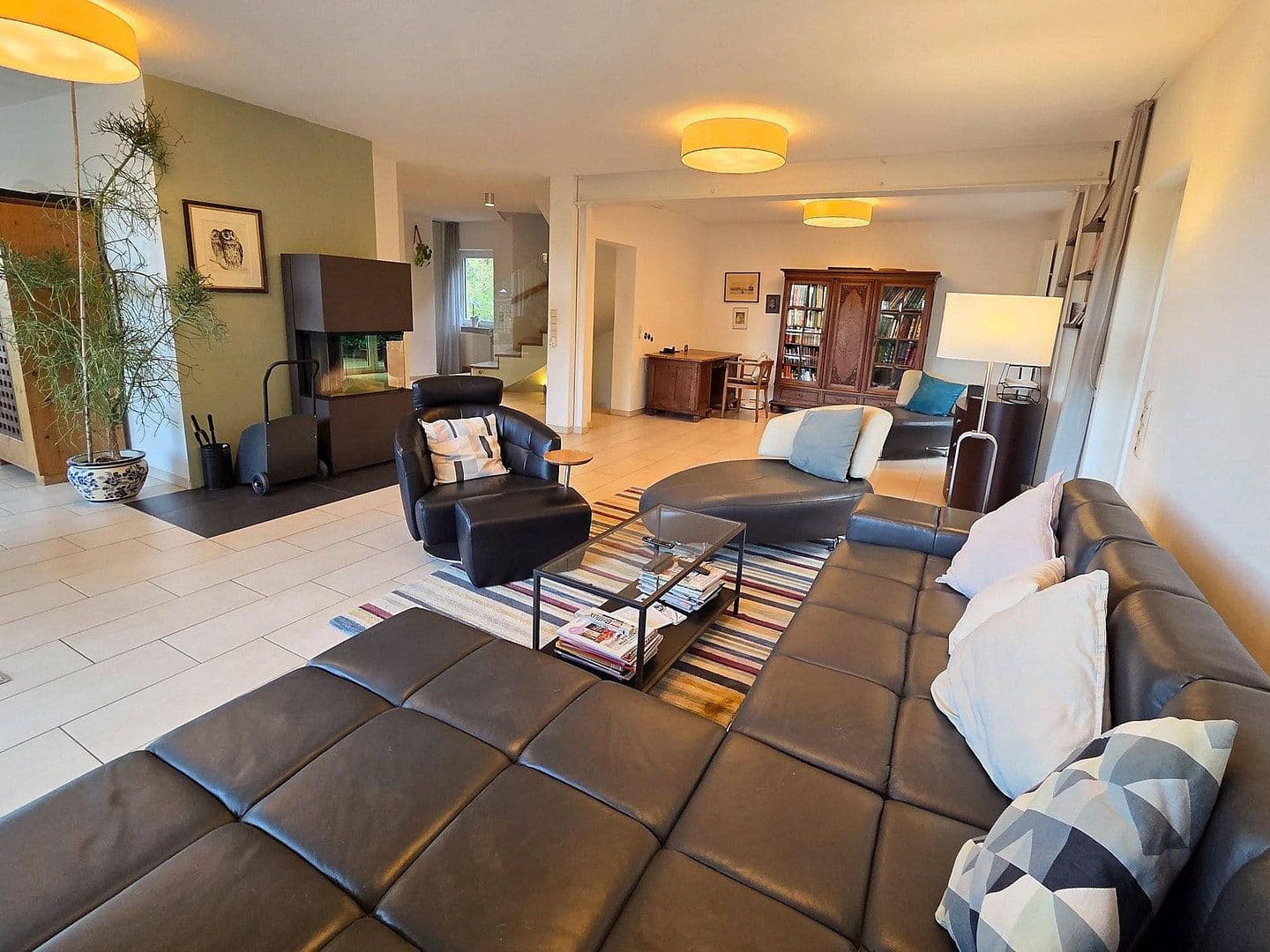 house for sale, 241 m², Braubach, Rhineland-Palatinate house for sale, 241 m², Braubach, Rhineland-Palatinate