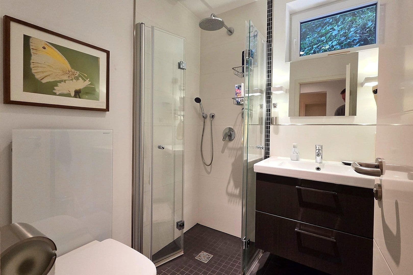 house for sale, 241 m², Braubach, Rhineland-Palatinate house for sale, 241 m², Braubach, Rhineland-Palatinate