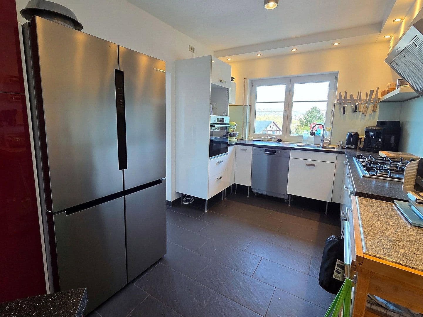 house for sale, 241 m², Braubach, Rhineland-Palatinate house for sale, 241 m², Braubach, Rhineland-Palatinate