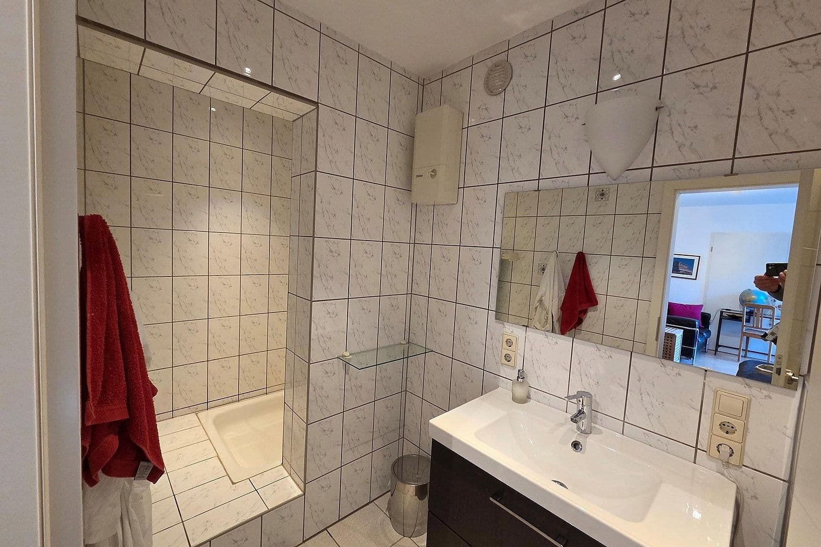 house for sale, 241 m², Braubach, Rhineland-Palatinate house for sale, 241 m², Braubach, Rhineland-Palatinate