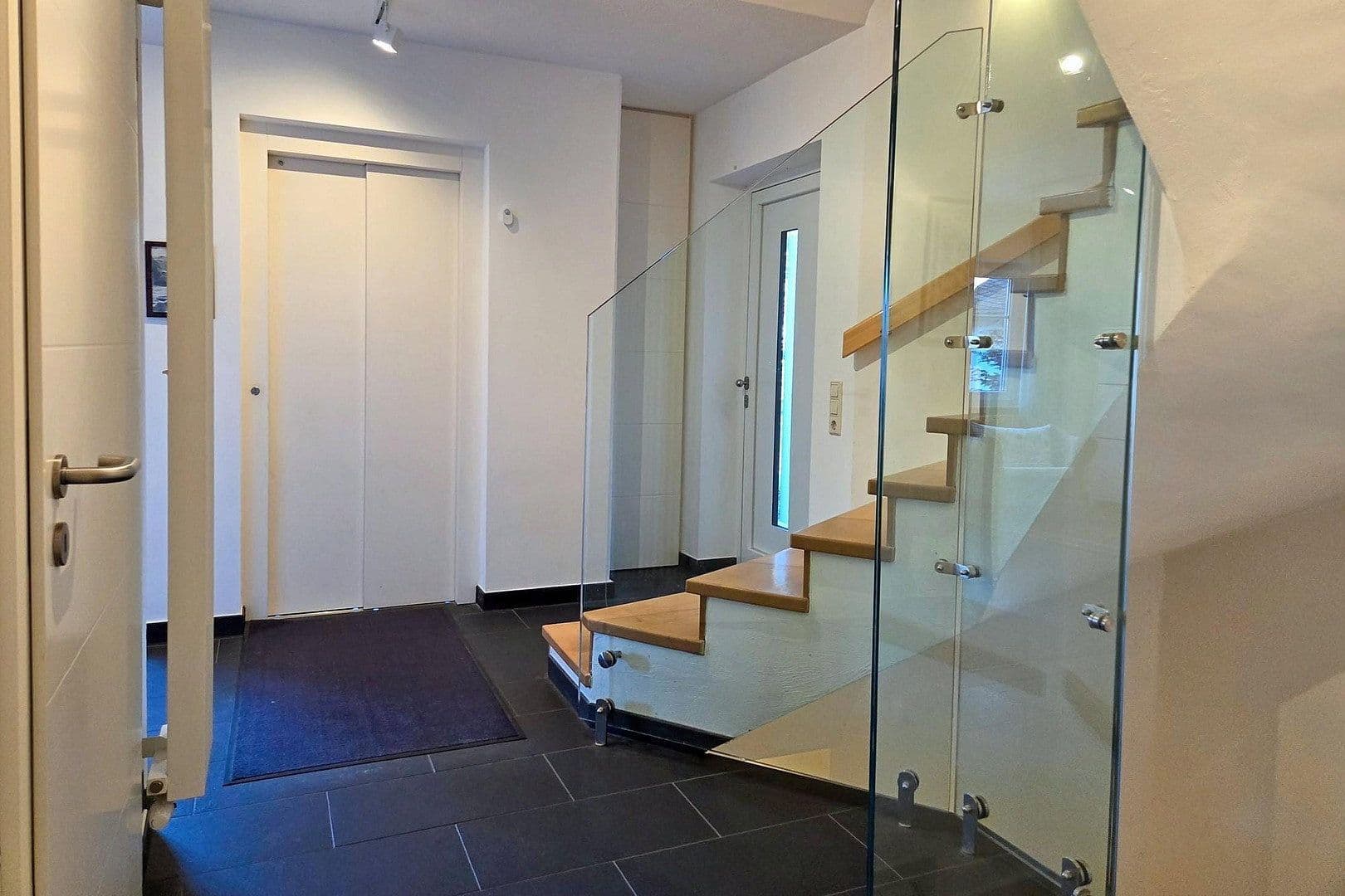 house for sale, 241 m², Braubach, Rhineland-Palatinate house for sale, 241 m², Braubach, Rhineland-Palatinate