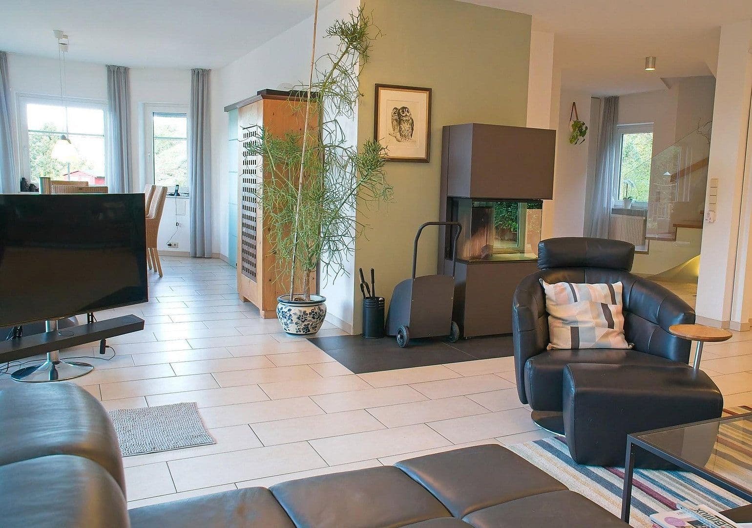 house for sale, 241 m², Braubach, Rhineland-Palatinate house for sale, 241 m², Braubach, Rhineland-Palatinate