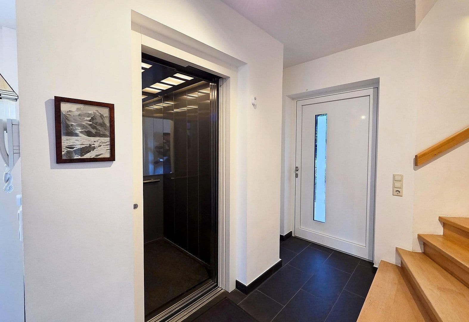 house for sale, 241 m², Braubach, Rhineland-Palatinate house for sale, 241 m², Braubach, Rhineland-Palatinate