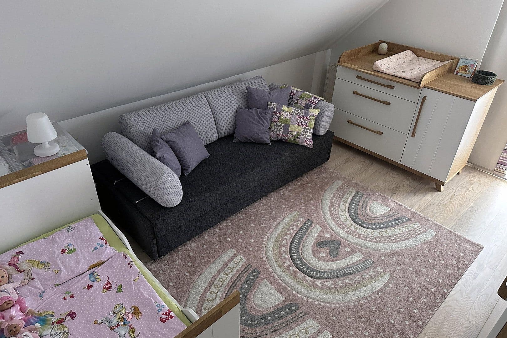 house for sale, 126 m², Freising, Bavaria house for sale, 126 m², Freising, Bavaria