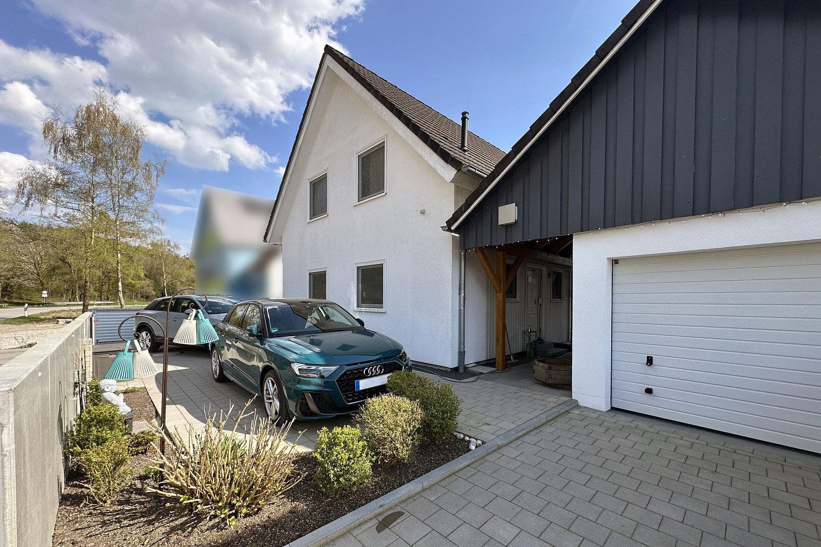 house for sale, 126 m², Freising, Bavaria house for sale, 126 m², Freising, Bavaria