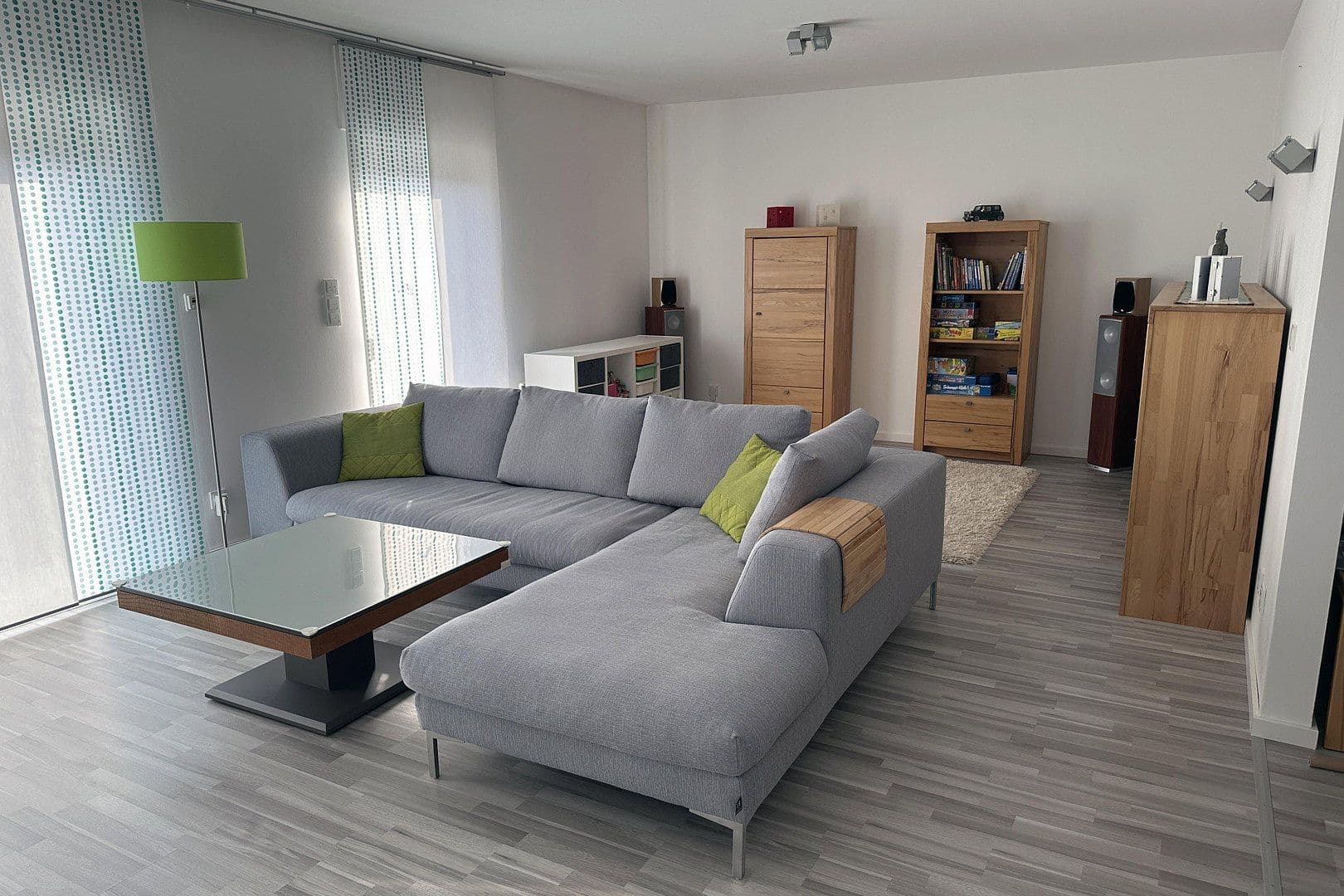 house for sale, 126 m², Freising, Bavaria house for sale, 126 m², Freising, Bavaria