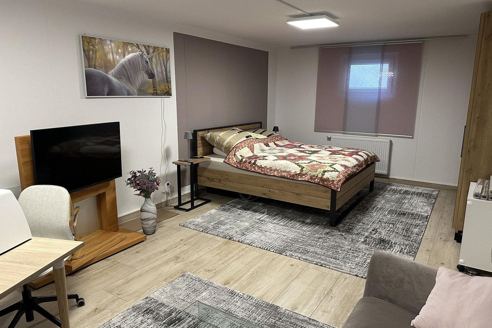 house for sale, 126 m², Freising, Bavaria house for sale, 126 m², Freising, Bavaria