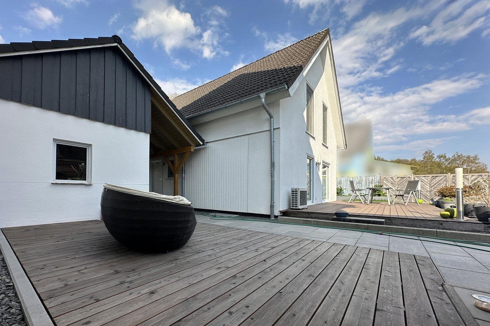 house for sale, 126 m², Freising, Bavaria house for sale, 126 m², Freising, Bavaria