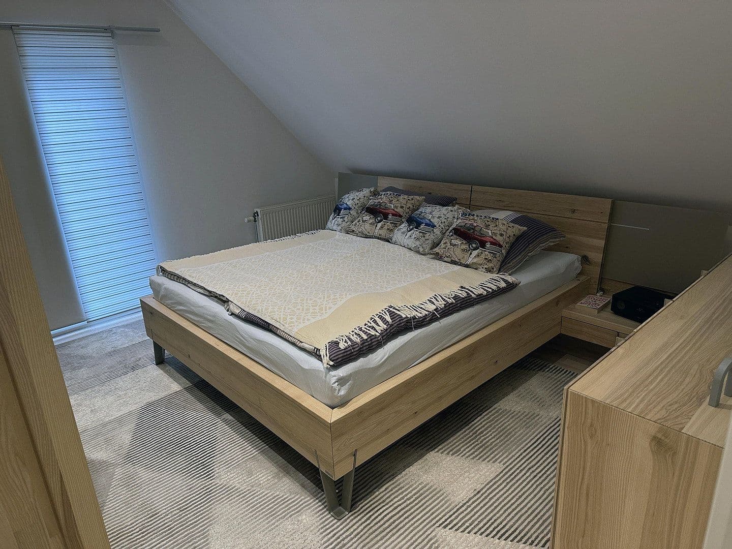 house for sale, 126 m², Freising, Bavaria house for sale, 126 m², Freising, Bavaria