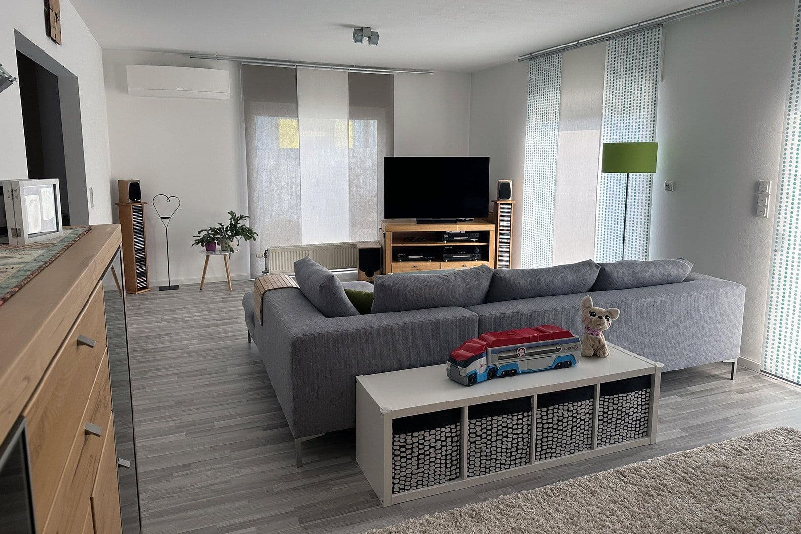 house for sale, 126 m², Freising, Bavaria house for sale, 126 m², Freising, Bavaria