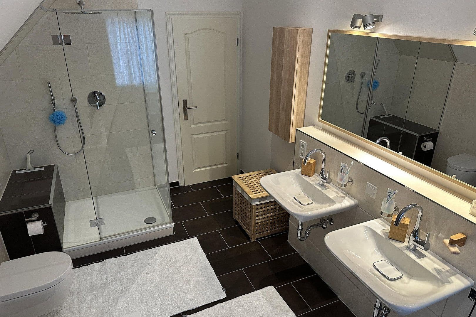 house for sale, 126 m², Freising, Bavaria house for sale, 126 m², Freising, Bavaria