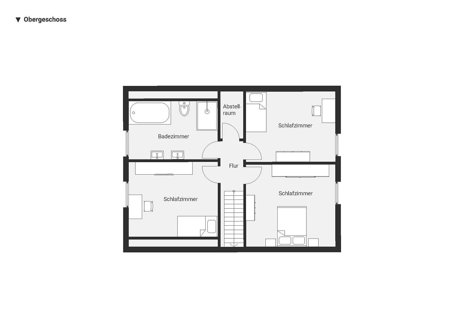 house for sale, 126 m², Freising, Bavaria house for sale, 126 m², Freising, Bavaria