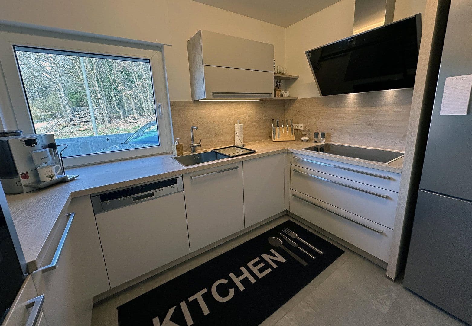 house for sale, 126 m², Freising, Bavaria house for sale, 126 m², Freising, Bavaria