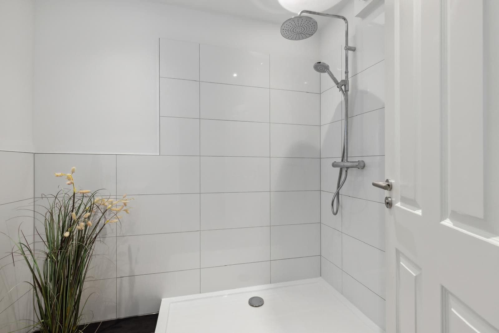 3 bedroom flat to rent, 77 m², Landahlweg 15, Hamburg, Hamburg 3 bedroom flat to rent, 77 m², Landahlweg 15, Hamburg, Hamburg