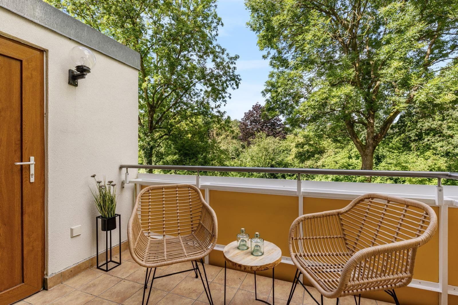 3 bedroom flat to rent, 77 m², Landahlweg 15, Hamburg, Hamburg 3 bedroom flat to rent, 77 m², Landahlweg 15, Hamburg, Hamburg