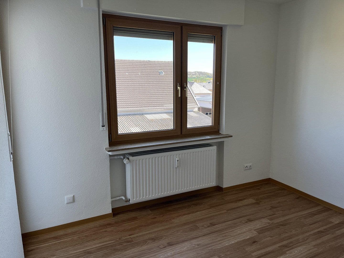3 bedroom flat to rent, 80 m², Andernach, Rhineland-Palatinate 3 bedroom flat to rent, 80 m², Andernach, Rhineland-Palatinate