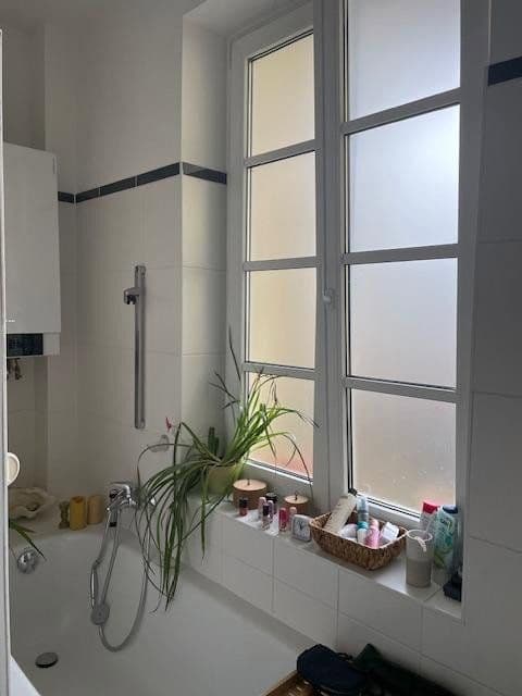 4 bedroom flat to rent, 148 m², Siegburg, North Rhine-Westphalia 4 bedroom flat to rent, 148 m², Siegburg, North Rhine-Westphalia