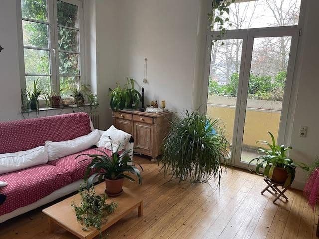 4 bedroom flat to rent, 148 m², Siegburg, North Rhine-Westphalia 4 bedroom flat to rent, 148 m², Siegburg, North Rhine-Westphalia