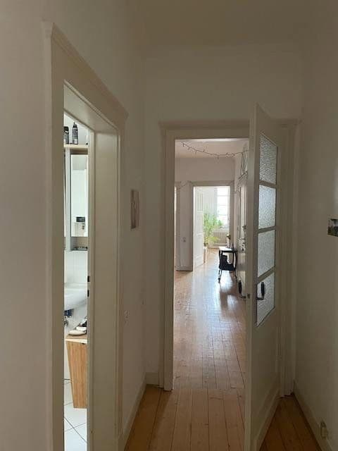 4 bedroom flat to rent, 148 m², Siegburg, North Rhine-Westphalia 4 bedroom flat to rent, 148 m², Siegburg, North Rhine-Westphalia