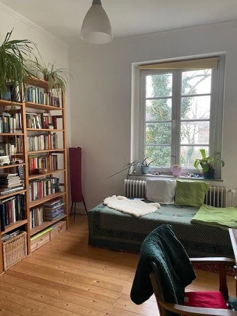 4 bedroom flat to rent, 148 m², Siegburg, North Rhine-Westphalia 4 bedroom flat to rent, 148 m², Siegburg, North Rhine-Westphalia