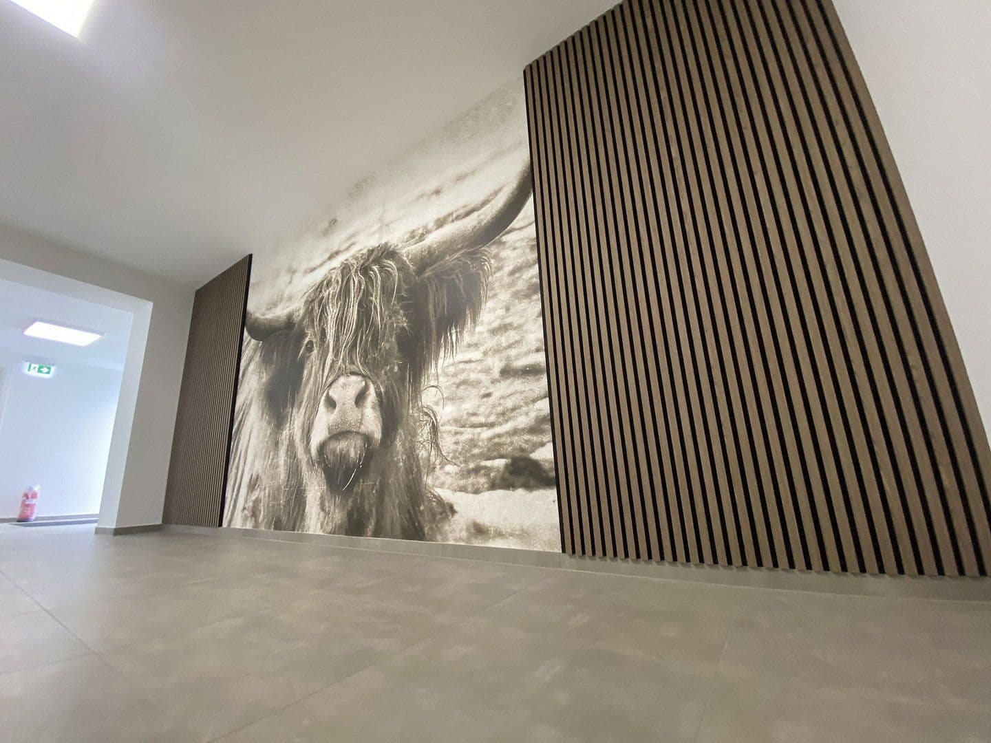 2 bedroom flat to rent, 58 m², Delleweg 21, Winterberg, North Rhine-Westphalia 2 bedroom flat to rent, 58 m², Delleweg 21, Winterberg, North Rhine-Westphalia