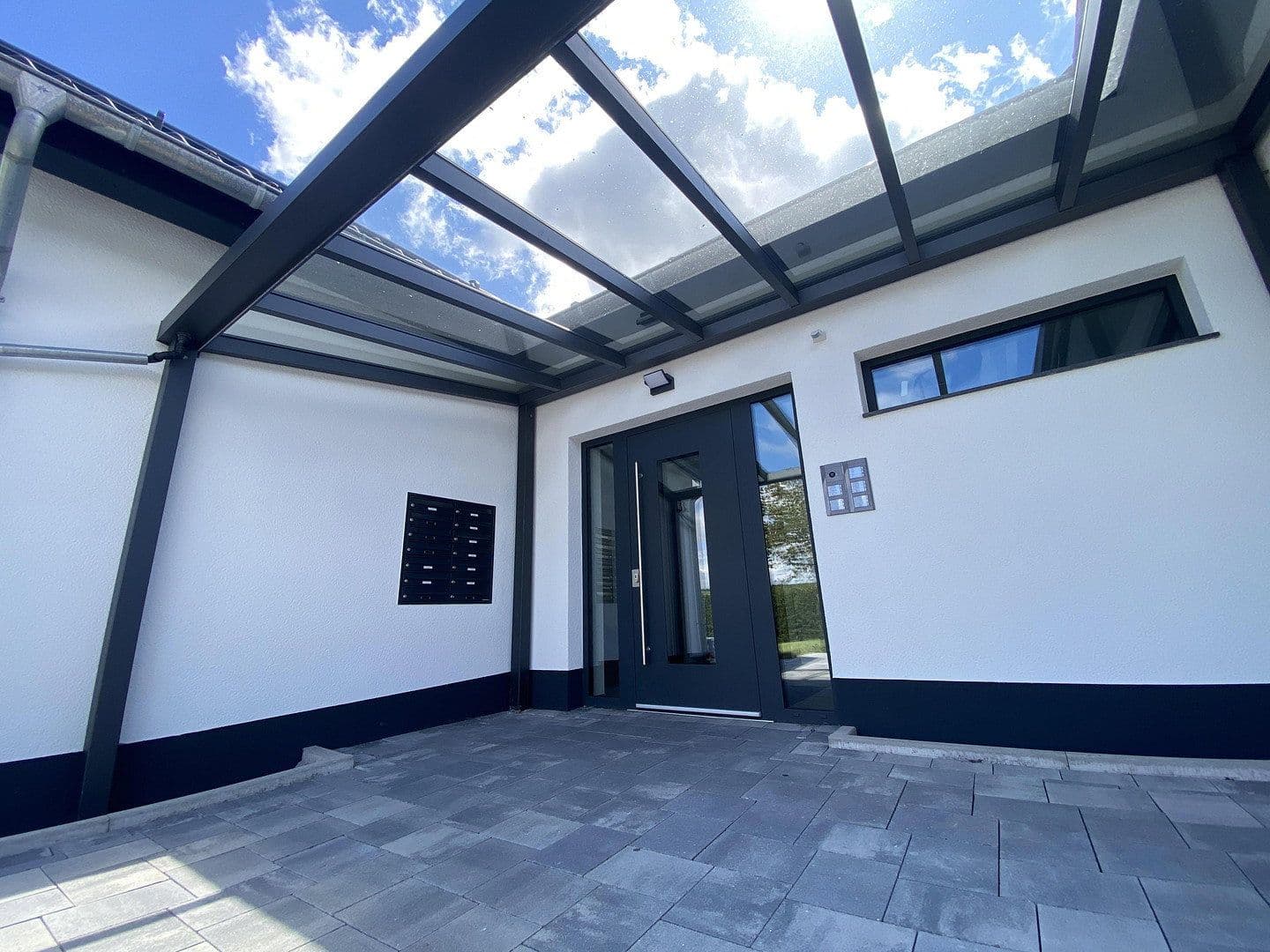 2 bedroom flat to rent, 58 m², Delleweg 21, Winterberg, North Rhine-Westphalia 2 bedroom flat to rent, 58 m², Delleweg 21, Winterberg, North Rhine-Westphalia