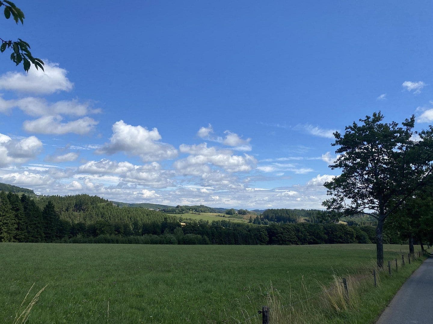 2 bedroom flat to rent, 58 m², Delleweg 21, Winterberg, North Rhine-Westphalia 2 bedroom flat to rent, 58 m², Delleweg 21, Winterberg, North Rhine-Westphalia