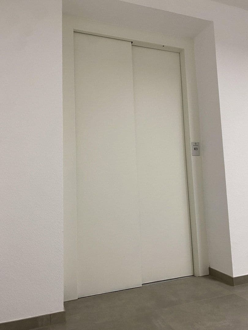 2 bedroom flat to rent, 73 m², Delleweg 21, Winterberg, North Rhine-Westphalia 2 bedroom flat to rent, 73 m², Delleweg 21, Winterberg, North Rhine-Westphalia