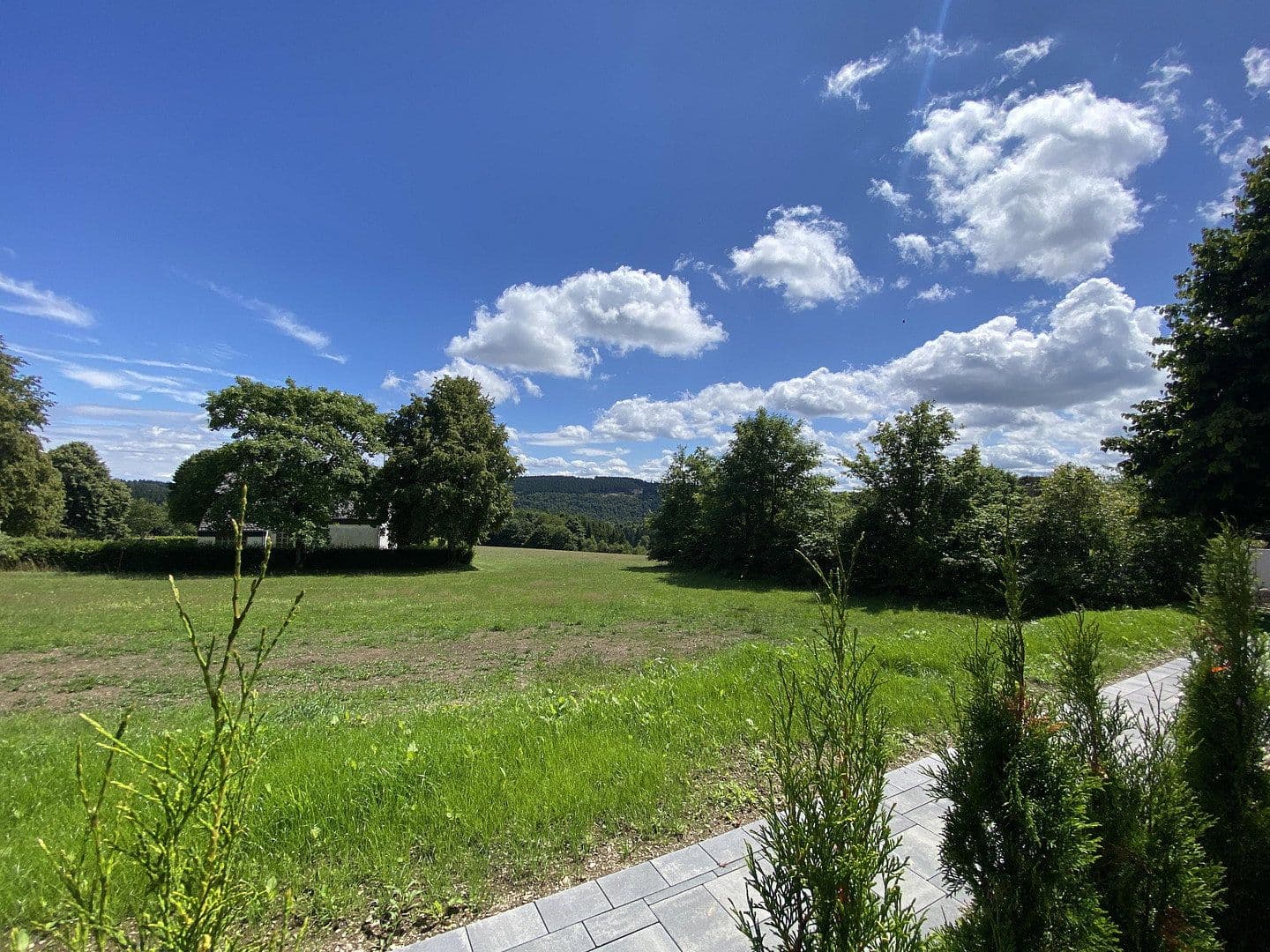 2 bedroom flat to rent, 73 m², Delleweg 21, Winterberg, North Rhine-Westphalia 2 bedroom flat to rent, 73 m², Delleweg 21, Winterberg, North Rhine-Westphalia