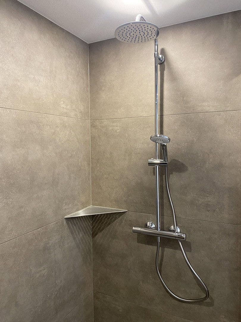 2 bedroom flat to rent, 73 m², Delleweg 21, Winterberg, North Rhine-Westphalia 2 bedroom flat to rent, 73 m², Delleweg 21, Winterberg, North Rhine-Westphalia