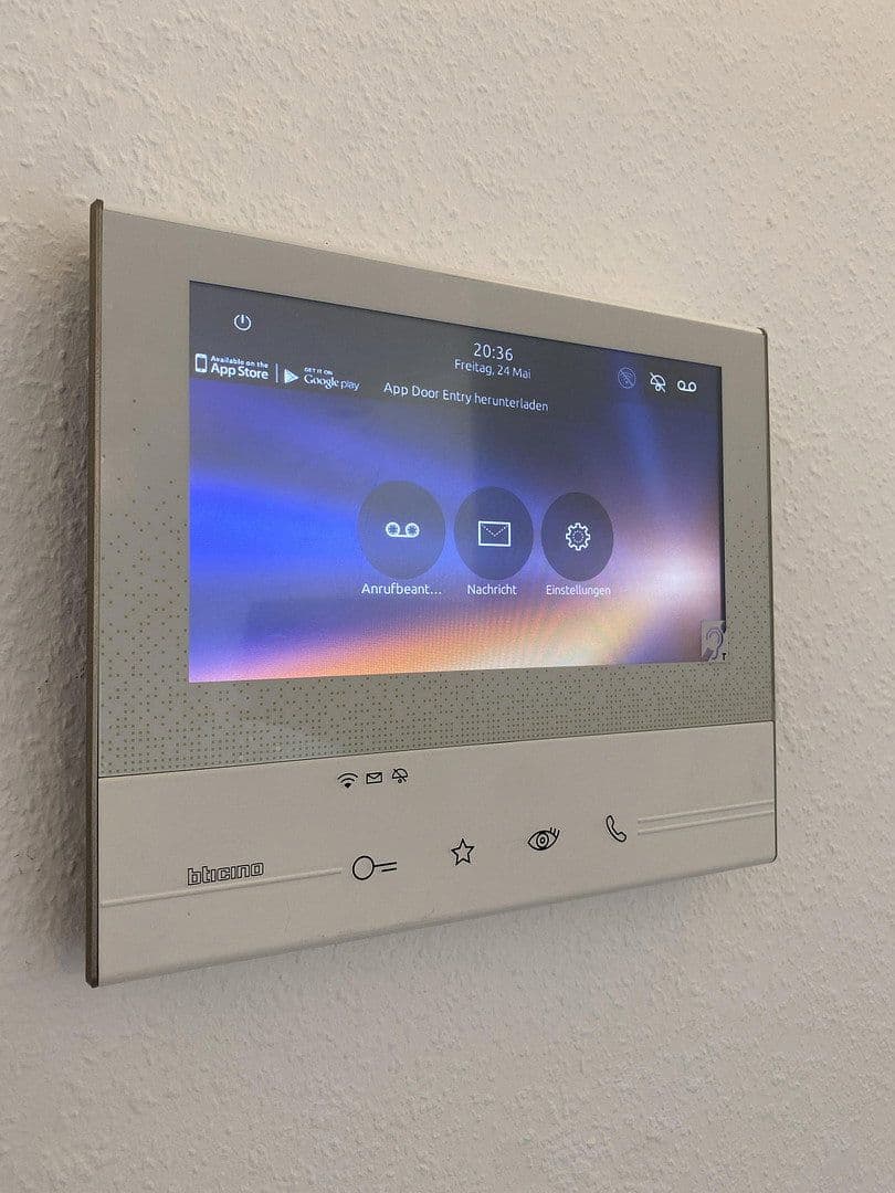 2 bedroom flat to rent, 73 m², Delleweg 21, Winterberg, North Rhine-Westphalia 2 bedroom flat to rent, 73 m², Delleweg 21, Winterberg, North Rhine-Westphalia