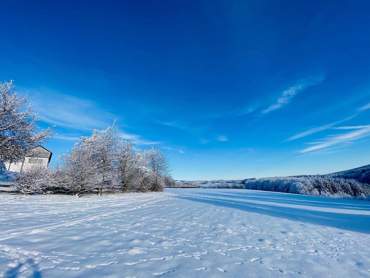 2 bedroom flat to rent, 73 m², Delleweg 21, Winterberg, North Rhine-Westphalia 2 bedroom flat to rent, 73 m², Delleweg 21, Winterberg, North Rhine-Westphalia