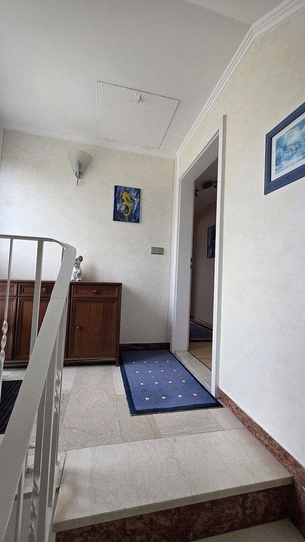 1 bedroom flat to rent, 25 m², Karlsfeld, Bavaria 1 bedroom flat to rent, 25 m², Karlsfeld, Bavaria