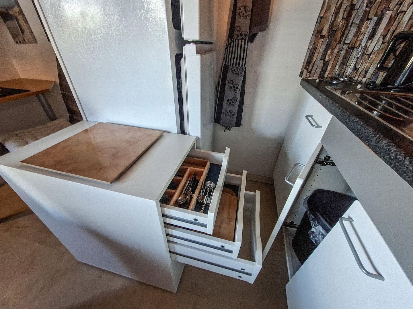 1 bedroom flat to rent, 43 m², Friedrichsdorf, Hesse 1 bedroom flat to rent, 43 m², Friedrichsdorf, Hesse