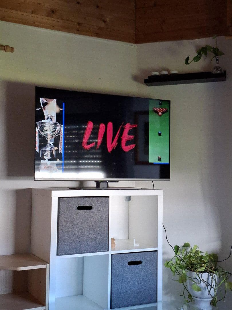 1 bedroom flat to rent, 43 m², Friedrichsdorf, Hesse 1 bedroom flat to rent, 43 m², Friedrichsdorf, Hesse