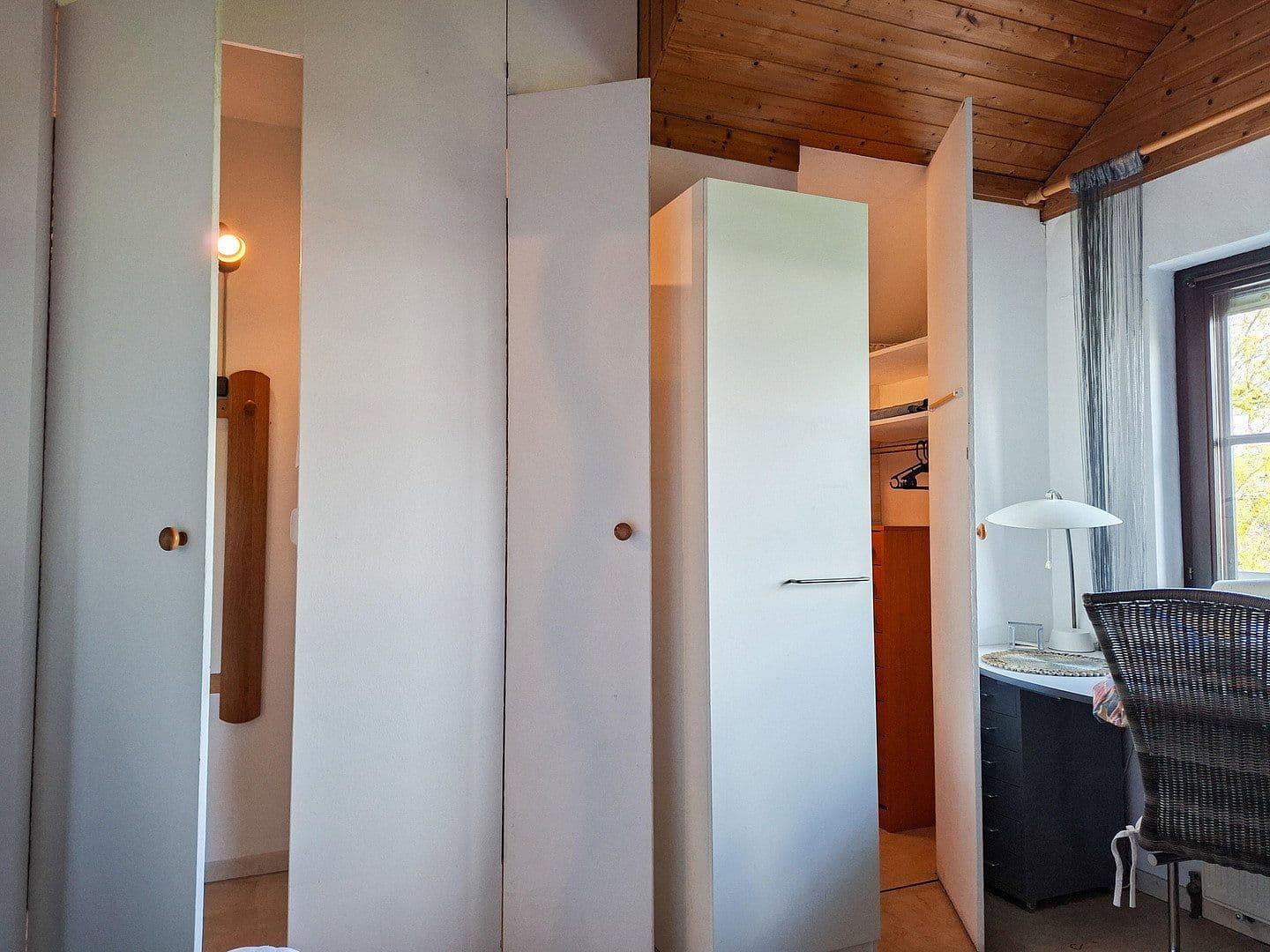 1 bedroom flat to rent, 43 m², Friedrichsdorf, Hesse 1 bedroom flat to rent, 43 m², Friedrichsdorf, Hesse